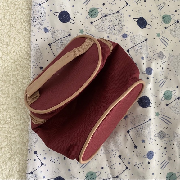 2 for 1 Travel Bags - Picture 3 of 3